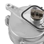 Vacuum Pump fit for Volvo S60 S80 V70 XC60 XC70 XC90 12-14 LAND ROVER 6G9N2A451AF - Image 22