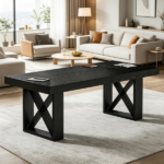 Conference Table - Image 5