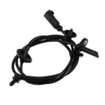 4x ABS Wheel Speed Sensor Front Rear fit for Buick Enclave 2008 2009 ~2017 22739728 - Image 2