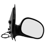 Power Side Mirror fit for Ford Expedition XLT 1998-2002 955002 955003 - Image 3