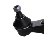 Suspension Front Lower Control Arm & Ball Joint fit for Chrysler 300 2012 - 2022 AWD - Image 3