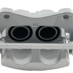 Rear Electric Parking Brake Motor fit for BMW 528i/535i/M5/X3/Z4 2009-16 34216791420 - Image 22