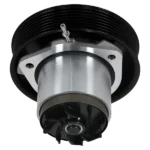 Cooling Water Pump fit for Porsche Cayenne V6 2011-2017 95810603301 Direct - Image 6