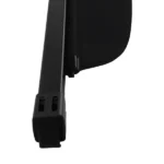Cargo Cover Parcel Shelf fit for Jeep Grand Cherokee WL 3-Row 2022-2024 Waterproof - Image 5