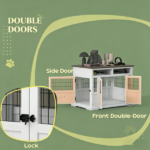 Dog Kennel - Image 2