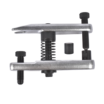 Electric Motor Pump 24VDC 4.5HP Replacement for Genie Scissor Lift GS-2046 GS-2632 GS-4047 - Image 14
