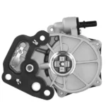 Vacuum Pump fit for GMC Terrain 2018-2022 Buick Encore 2016-2019 12704586 70255133 - Image 6