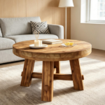 Coffee Table - Image 5