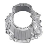 Transmission Bell Housing 31111-22140 Replacement For Toyota Supra JZA80 Lexus SC300 SC400