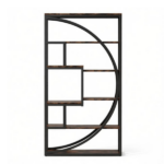 Bookshelf - Image 2
