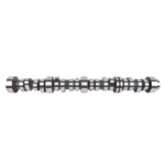 Camshaft Roller Fit for Cadillac Escalade Chevy Silverado 1500 2500 3500 HD Tahoe GMC Sierra 1500 2500 3500 Yukon Pontiac G8 12629698