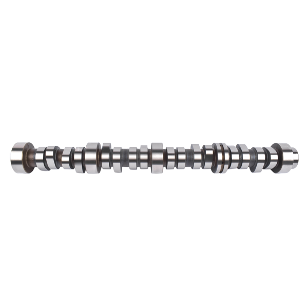 Camshaft Roller Fit for Cadillac Escalade Chevy Silverado 1500 2500 3500 HD Tahoe GMC Sierra 1500 2500 3500 Yukon Pontiac G8 12629698