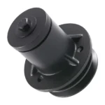 Deck Mandrel fit for King Kutter 48" 60" 72" Finish Mower 502303 New - Image 6