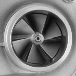 K0422-882 Turbo Kit fit for Mazda CX-7 mazdaspeed 3 6 2.3L 2006-2014 53049889901 - Image 4
