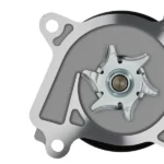 Durable Engine Water Pump fit for Nissan Altima Rogue 2.5L 2013-2020 210103TA0B - Image 4
