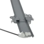 Electric Window Regulator Front Right fit for Suzuki XL-7 2002-2006 30021419 - Image 5