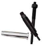 Broken Spark Plug Remover Tool For Ford Triton 65600 3 Valve Engine 5.4L 2004