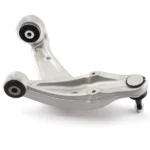 Front Passenger Side Lower Control Arm Assembly fit for 2008 - 2013 Cadillac CTS RH - Image 6