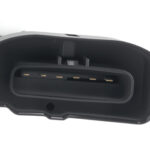 Door Lock Actuator fit for Nissan Murano 2008-2014 Front Right Passenger Side - Image 22