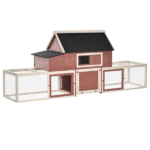 Chicken Coop - Image 2