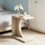 Console Table - Image 7