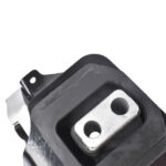 3Pcs Motor & Torque Strut & Trans Mounts Fits for Hyundai Tucson 1.6L 4WD Auto Trans 2016-2018 10025 10058 10202 - Image 7