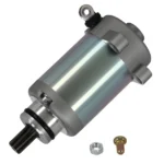 9T Direct Fit Starter fit for Yamaha YZ250F WR250F YZ250FX 2019-2025 B7B-81890 - Image 6