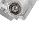 AC Compressor CV6119D629BL Fit for Ford Transit Connect 2.5L Gas 2014-2018 - Image 8