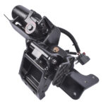 Power Step Running Board Motor Left for Cadillac Escalade ESV GMC Yukon XL Chevrolet Suburban 2021-2022 3.0L L6 6.2L 5.3L V8 87830484 84824213 84543158 - Image 5