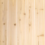 119*57*76cm Wood Planting Frame Tall Foot Type SAME AS 72665270 - Image 10
