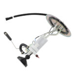 Fuel Tank Sending Unit Kit fit for Ford F-350 F-450 F-550 Super Duty 1999-03 V8 7.3L - Image 3