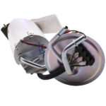 Electric Fuel Pump Module & Sender Assembly fit for Ford F150 F250 F350 F6TZ9A407CC - Image 5