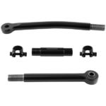 Front Adjustable Track Bar 0-8" Lift FIT For Ford F250 F350 2005-2016 4X4 4WD