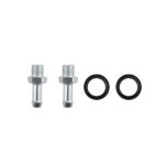 New Fuel Filter Water Separator / Water Separator 500FG 500FH fit for Light Trucks - Image 5
