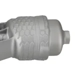 Engine Oil Filter Housing fit for Hyundai Genesis G80 3.3L 2018-2019 26300-3LAA0 - Image 4