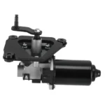 Front Windshield Motor fit for Ford F-Series F600 F700 1990-94 20668 Metal - Image 2
