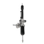 Power Steering Rack & Pinion fit for Honda Pilot 2009-2015 V6 3.5L 53601-SZA-A51 - Image 4