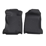 All Weather TPE Floor Mat Liner fit for Subaru Legacy/Outback 2020-2025 Anti-Slip - Image 5