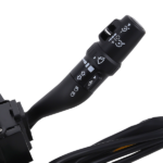 Turn Signal Wiper Switch Assembly FIT For GMC Canyon Chevrolet Colorado 2008-2012 - Image 5