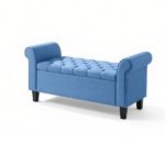 Bench - Image 2