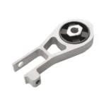 Engine Motor Mount & Trans Mount fit for Fiat 500X 2.4L L4 2016-2018 Jeep Compass - Image 3