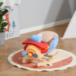 Aktenvernichter, Papierschredder 8-Blatt-Aktenvernichter mit hoher Sicherheitsstufe P-4,Kreuzschnitt,Kreditkarte/CD,Aktenvernichter für das Home Office Versand von FBA - Image 14