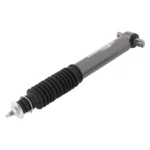 Front Twin Tube Lowering Shocks fit for Ford F150 1997-2003 3-5" Drop Pair - Image 6