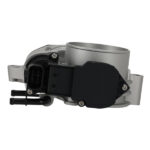 Throttle Body fit for Hyundai Veracruz 3.8L 2007-2012 Azera Sonata Santa Fe 3.3L - Image 4