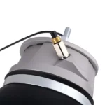 Front Left Air Suspension Strut fit for Porsche Cayenne VW Touareg 2011 -2018 - Image 2