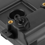 Engine Rocker Cover with Gasket fit for Nissan Sentra NV200 2.0L 13264 ET000 - Image 2