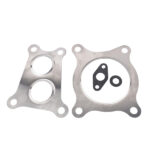 MGT2259S Billet Turbo Charger Replacement For 2015-2021 Subaru Forester FA20 WRX FA20F 2.0L 14411AA881 14411AA880 - Image 8