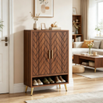 shoe cabinet - Image 4
