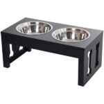 Pet Feeder Station - Image 2