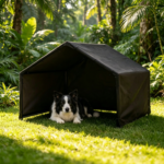 Pop Up Canopy Tent - Image 16